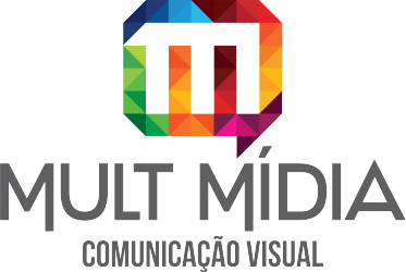 MultMidia Comunicação