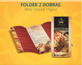 Folder 115g (maior)