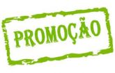 Cartão de Visita + Banner + Flyers