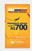 Banner 90x1.80