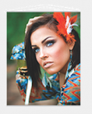 Banner 1.20x1.80